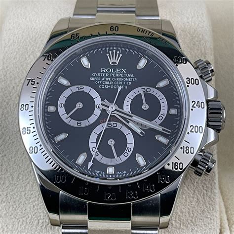 rolex gebraucht verkaufen